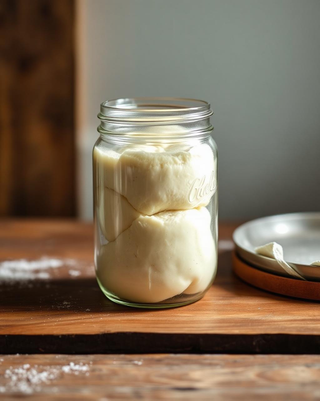 Ferment